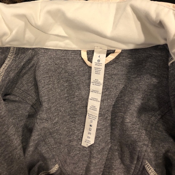 Like new - Picture 2 of 2